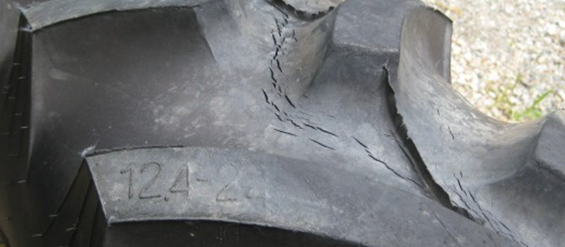 blog-post-image