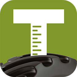 hero-app-logo