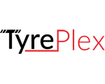 TyrePlex Logo
