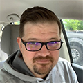 review-author